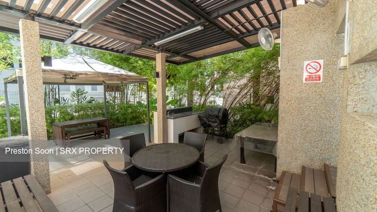 Evania (D19), Apartment #565786661